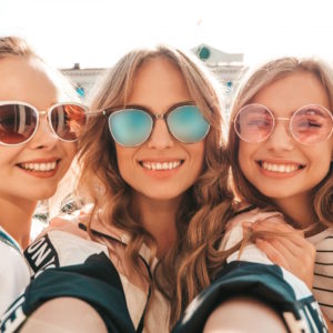 Okulary Prada damskie – okulary korekcyjne dla kobiet