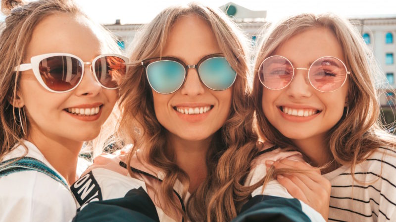 Okulary Prada damskie – okulary korekcyjne dla kobiet