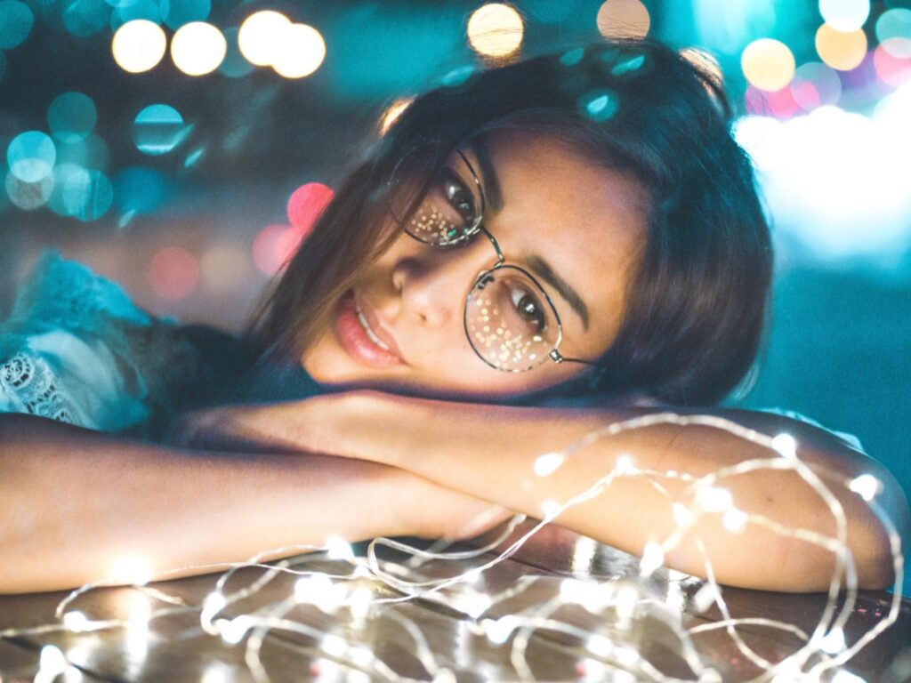 Oprawki Prada cieszą się ogromną popularnością na całym świecie