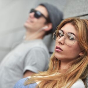 Ray-Ban: Kultowy styl czy strategiczny geniusz?