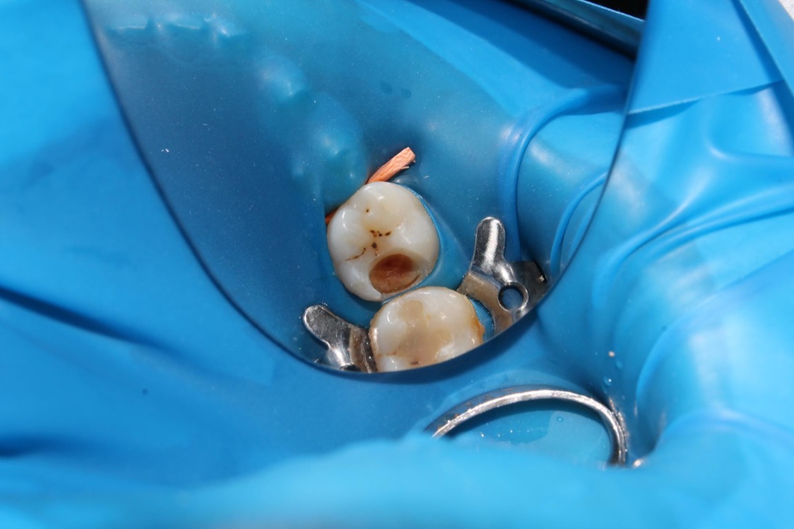 W ostatnich latach obserwujemy dynamiczne zmiany w podejściu do odpowiedzialności za błędy medyczne